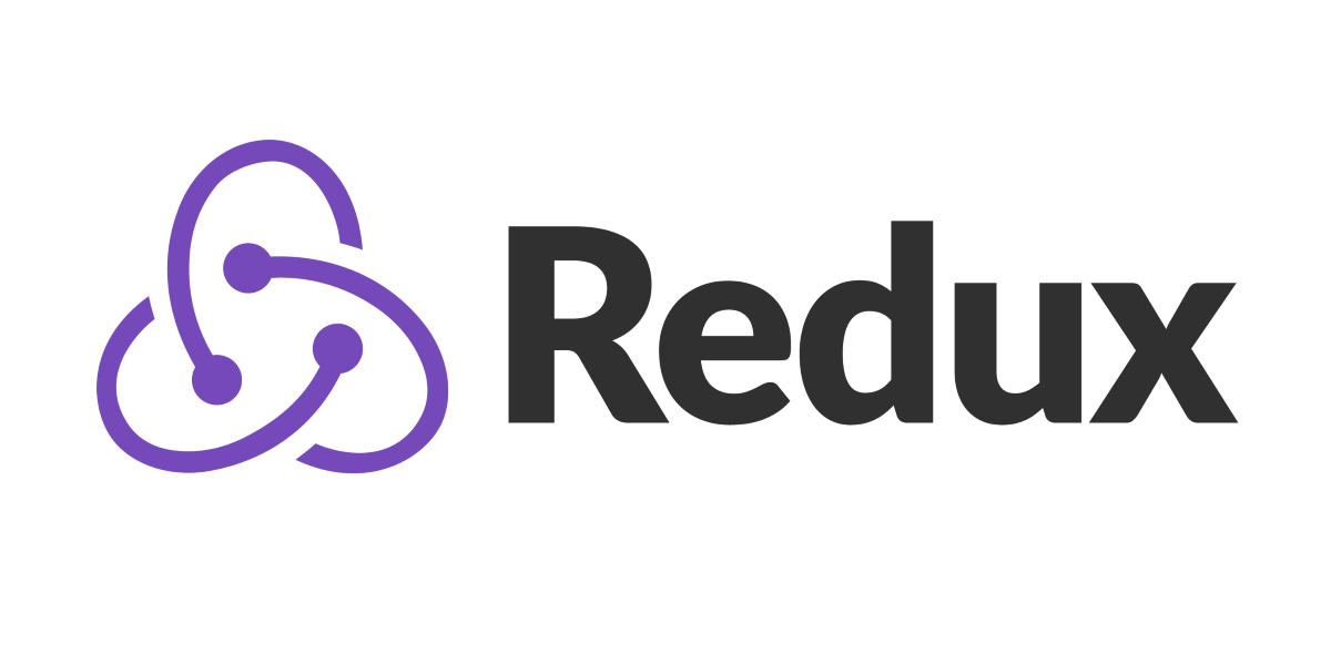 Why Redux Toolkit is How To Use Redux Today | Redux